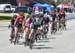 Ontario Police College Criterium