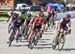 Ontario Police College Criterium