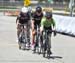 Ontario Police College Criterium