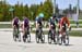 Ontario Police College Criterium
