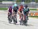 Ontario Police College Criterium