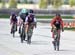 Ontario Police College Criterium