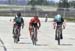 Ontario Police College Criterium