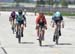 Ontario Police College Criterium