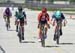 Ontario Police College Criterium