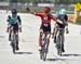 Ontario Police College Criterium