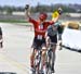 Ontario Police College Criterium