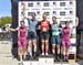 Ontario Police College Criterium