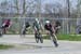 Ontario Police College Criterium