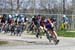 Ontario Police College Criterium