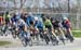 Ontario Police College Criterium