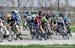 Ontario Police College Criterium