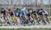 Ontario Police College Criterium