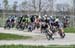 Ontario Police College Criterium