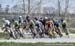 Ontario Police College Criterium