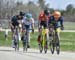 Ontario Police College Criterium