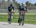 Ontario Police College Criterium