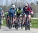 Ontario Police College Criterium