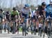 Ontario Police College Criterium
