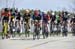 Ontario Police College Criterium