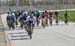 Ontario Police College Criterium