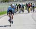 Ontario Police College Criterium