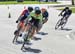 Ontario Police College Criterium