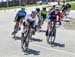 Ontario Police College Criterium
