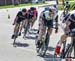 Ontario Police College Criterium