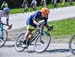 Ontario Police College Criterium