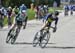 Ontario Police College Criterium