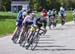 Ontario Police College Criterium