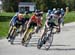 Ontario Police College Criterium