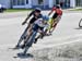 Ontario Police College Criterium
