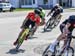 Ontario Police College Criterium