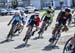 Ontario Police College Criterium