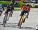 Ontario Police College Criterium