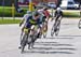 Ontario Police College Criterium