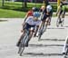 Ontario Police College Criterium