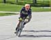 Ontario Police College Criterium