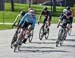 Ontario Police College Criterium
