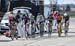 Ontario Police College Criterium