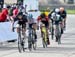 Ontario Police College Criterium