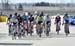 Ontario Police College Criterium