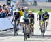Ontario Police College Criterium