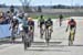 Ontario Police College Criterium