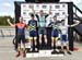 Ontario Police College Criterium