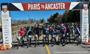 2019 Paris to Ancaster