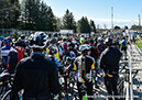 2019 Paris to Ancaster
