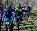 2019 Paris to Ancaster